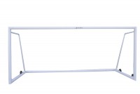 FULL SIZE ALUMINIUM SOCCER GOAL46