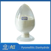 Pyromellitic Dihanhydride Purified90