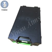 ATM Parts 1750109651 Wincor CMD-V4 Cassette21