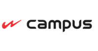 Campus Shoes