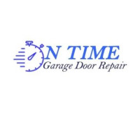 On Time Garage Door Repair Miami