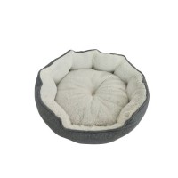 Small Cat Bed77
