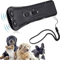 PetGentle Device Reviews: ❇ Official Website Dog Trainer Petgentle Review2026!