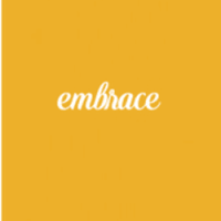 Embracecomfort