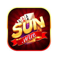 Sunwin | Cổng Game Bài Trực Tuyến Được Cấp Phép Tại Việt Nam
