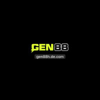gen88hdecom