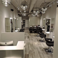 Gloucester hair salon Ottawa