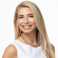 Ursula Boyd