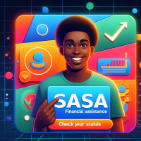 SASSA Status Checker