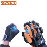 Rehabilitation Glove97