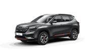 Best Car Showroom in Coimbatore - Pressana Kia