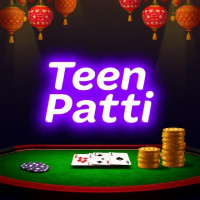 Teen Patti Master