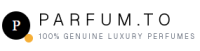 Parfum