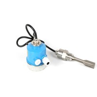 Standard Split Tuning Fork Level Switch83