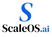 AI solutions for smarter, scalable growth