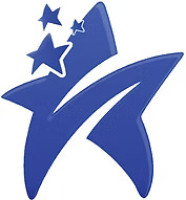 Al Najma Dental Clinic