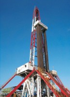 Modularized Electric Drilling Rig27