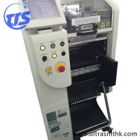 NM-EJM6D NPM-D3 Pick And Place Machine35