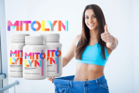 mitolyn reviews - Supplementcut