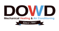 Dowd Mechanical Heating & Air Conditioning