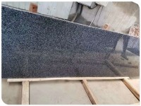 Sesame Black Granite38