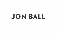 Jon Ball Photography