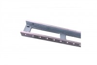 Textile Machine Heald Frame13