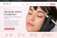 Best Skin & Hair Clinic in Ahmedabad | Mirai Skin Clinic Ambawadi