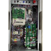 Monarch Elevator Controller83
