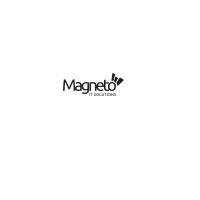 Magneto IT Solutions LLC