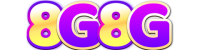 gt990com