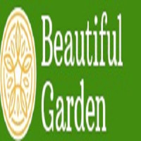 Beautiful Garden