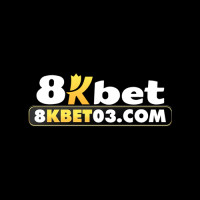 8KBET