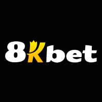 8kbet – Đỉnh Cao Cá Cược, Cơ Hội Vàng Cho Mọi Chiến Thắng!
