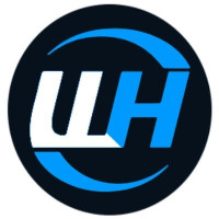 Webhoster Pty Ltd