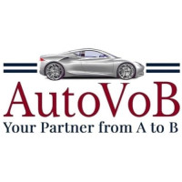 AutoVoB | The First Global Automobiles Marketplace
