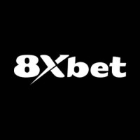 8xbet