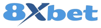 8xbetanet3