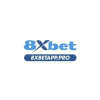 8xbet