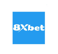 8XBET - Trải Nghiệm Giải Trí Cùng Thể Thao Đỉnh Cao