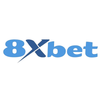 8xbetsarl