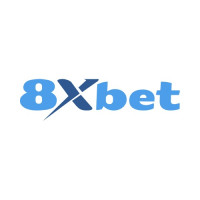 8xbet8sacom