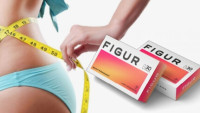 Five Things To Avoid In Weight Loss