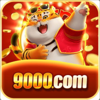 9000 bet