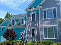 General Contractor Services Weatherford TX | J's Custom Works