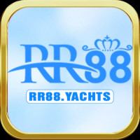 RR88