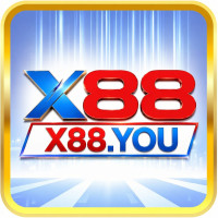 X88