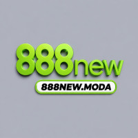 888NEW