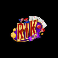 rikvip
