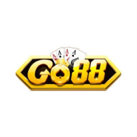 GO88